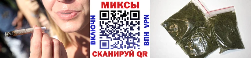 Бутират Butirat MEGA как войти Черноголовка