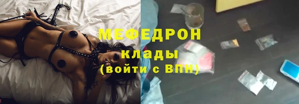 ГАЛЛЮЦИНОГЕННЫЕ ГРИБЫ Аркадак