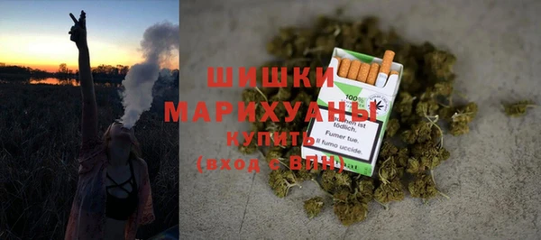 винт Арсеньев